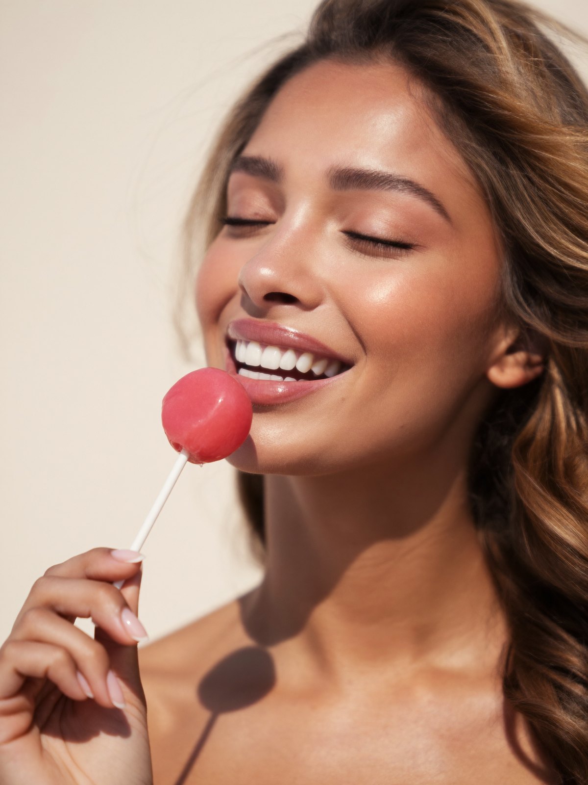 Your daily glow ritual