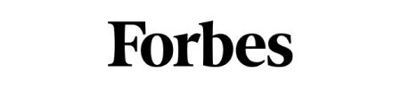 Forbes